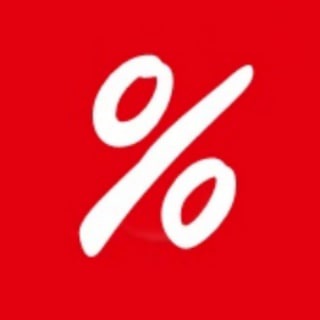 Промокоды и Скидки