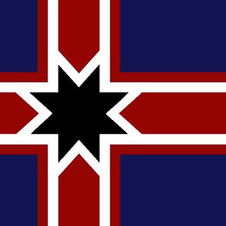 Kupsillan Arkistot | #КупТг