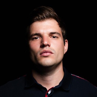 Никита АнтиНорма