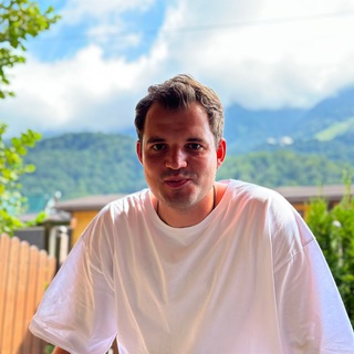 Никита | Путь к миллиарду