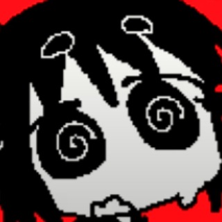 Озвучка аниме от Kuray | Вы в подвале🧌