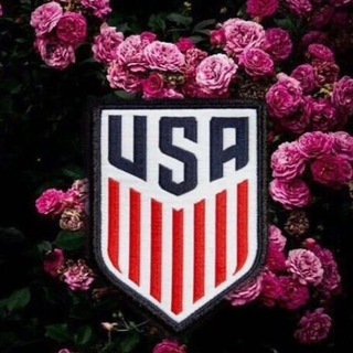  🔱ℝ 𝔼 𝕃 𝔸 𝕏🔱 