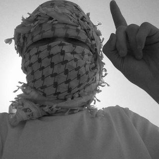 𝒦𝒰ℛℬ𝒜𝒩𝒪𝒱