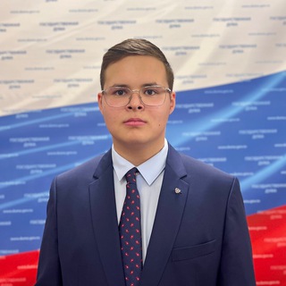 Владислав Курбатов