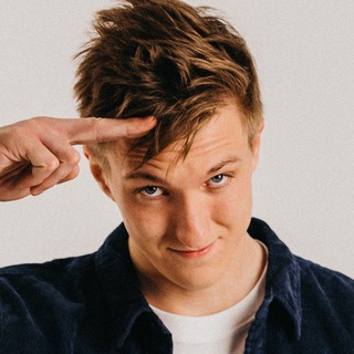 Академия контента Курчанова