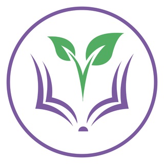 Курчатовская школа