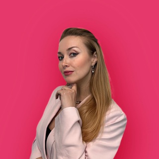 Курчук о моде