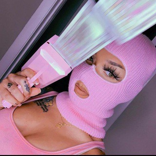 - ʀ ᴀ ᴅ ɪ ᴋ ᴀ ɪ ғ ᴀ ོ-🖤