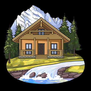 ГУАМКА🏡КУРДЖИПС