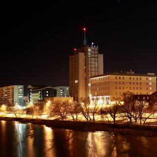 Курган | Новости | Происшествия