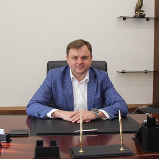 Руденко В.П. official