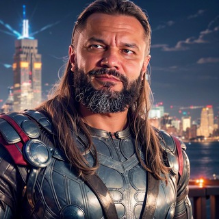 Юрий Курилов | Нейросети