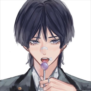 KurisuKun’s channel