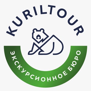 Kuriltour