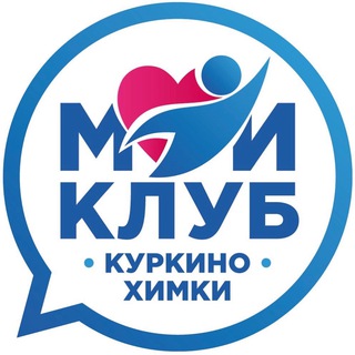 Kurkino_Khimki