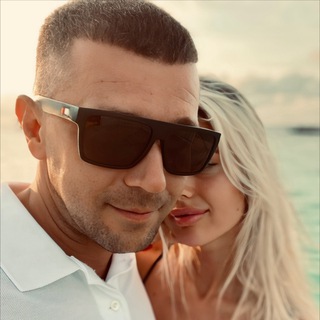 THE KURMEY FAMILY 👩🏻‍❤️‍👨🏻