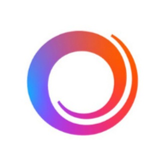 Курорты Краснодарского края