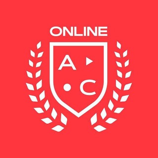 Академия смысла ONLINE