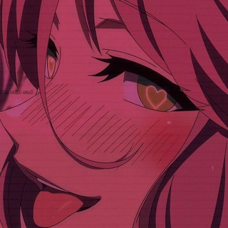 КУРСЫ | ГАЙДЫ | СЛИВ ПЛАТНЫХ КУРСОВ ОТ БЛОГЕРОВ