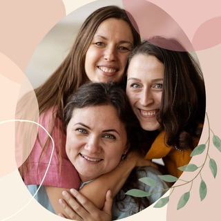 Курс подготовки к домашним родам. Первый в России.