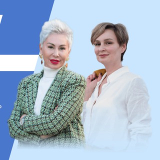 📊 Финансист на удалёнке, канал для бухгалтеров, предпринимателей, экономистов и финансистов