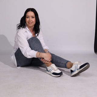 Курс на ПАРТНЕРА|Галия Сулейманова