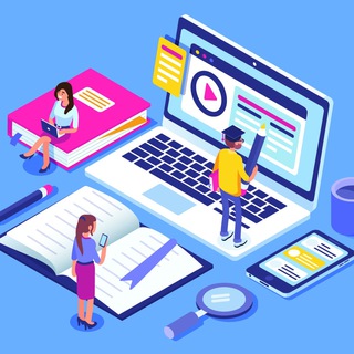 Курс за курсом