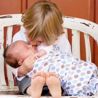 БЕСПЛАТНЫЙ КУРС «здоровый ребенок»