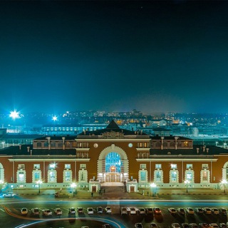 Курск | Новости | Происшествия