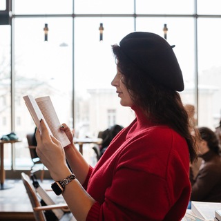 Игропрактик про трансформационные игры