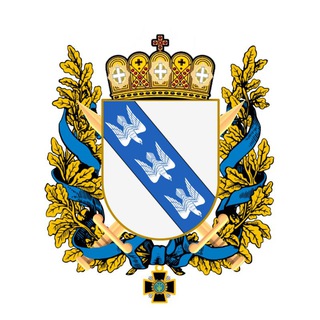 Курская Народная Республика (КуНР)