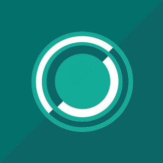 ГлавКурс️️️