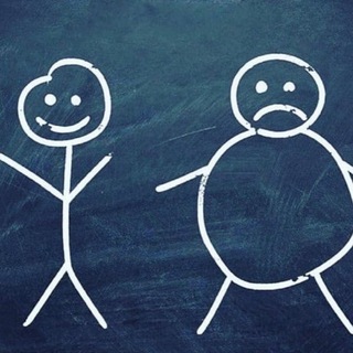 ПП Помощник