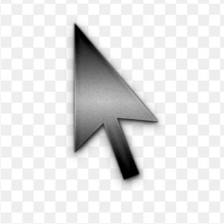 Министерство курсоров