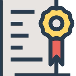 КУРСОВАЯ РАБОТА⛳️Заказать