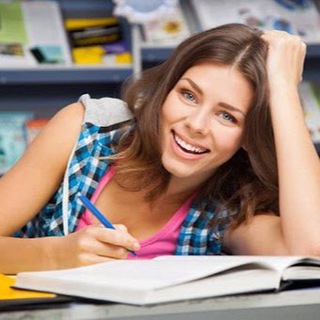 Курсовая работа | Заказать