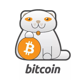 Курс Шредингера