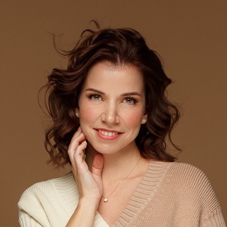 ЮЛИЯ ТВЕРДОВА📷📚🚘