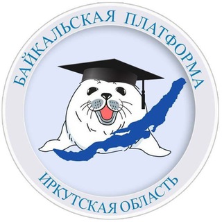 Учебно-методический центр развития социального обслуживания