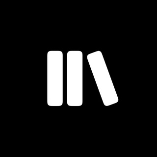 Курсы.ру | Образовательная экосистема