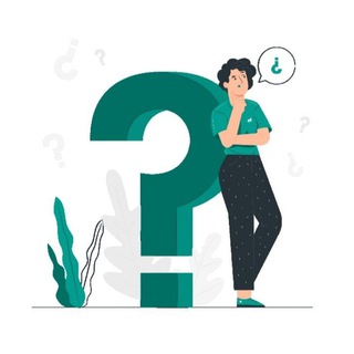 Элитные курсы, вебинары, гайды