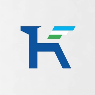 Мы вместе! Беҙ бергә!