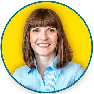 🔸Математика | ОГЭ | ЕГЭ | c Натальей Кушаковой