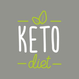 Правильное питание | КЕТО