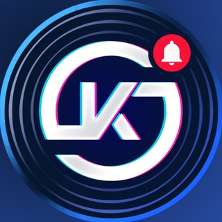 КУШ В СПОРТЕ