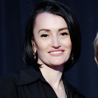 ЖЕНЩИНА У КОТОРОЙ ЕСТЬ ПЛАН. КУСУМ КАМИЛЬЕВНА