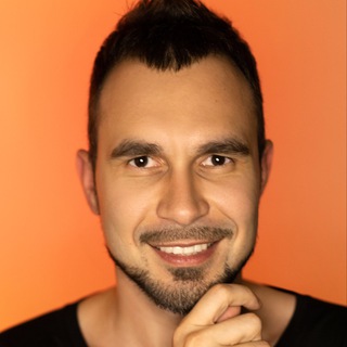 Кутергин в огне 🔥