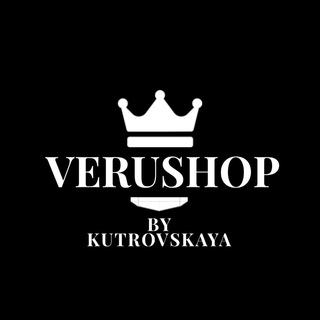 _verushop