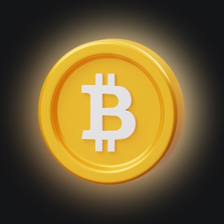 ПРАКТИКУМ с Никитой Куценко