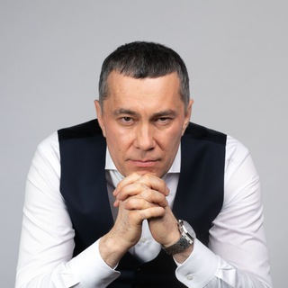 Ильдус Кутуев